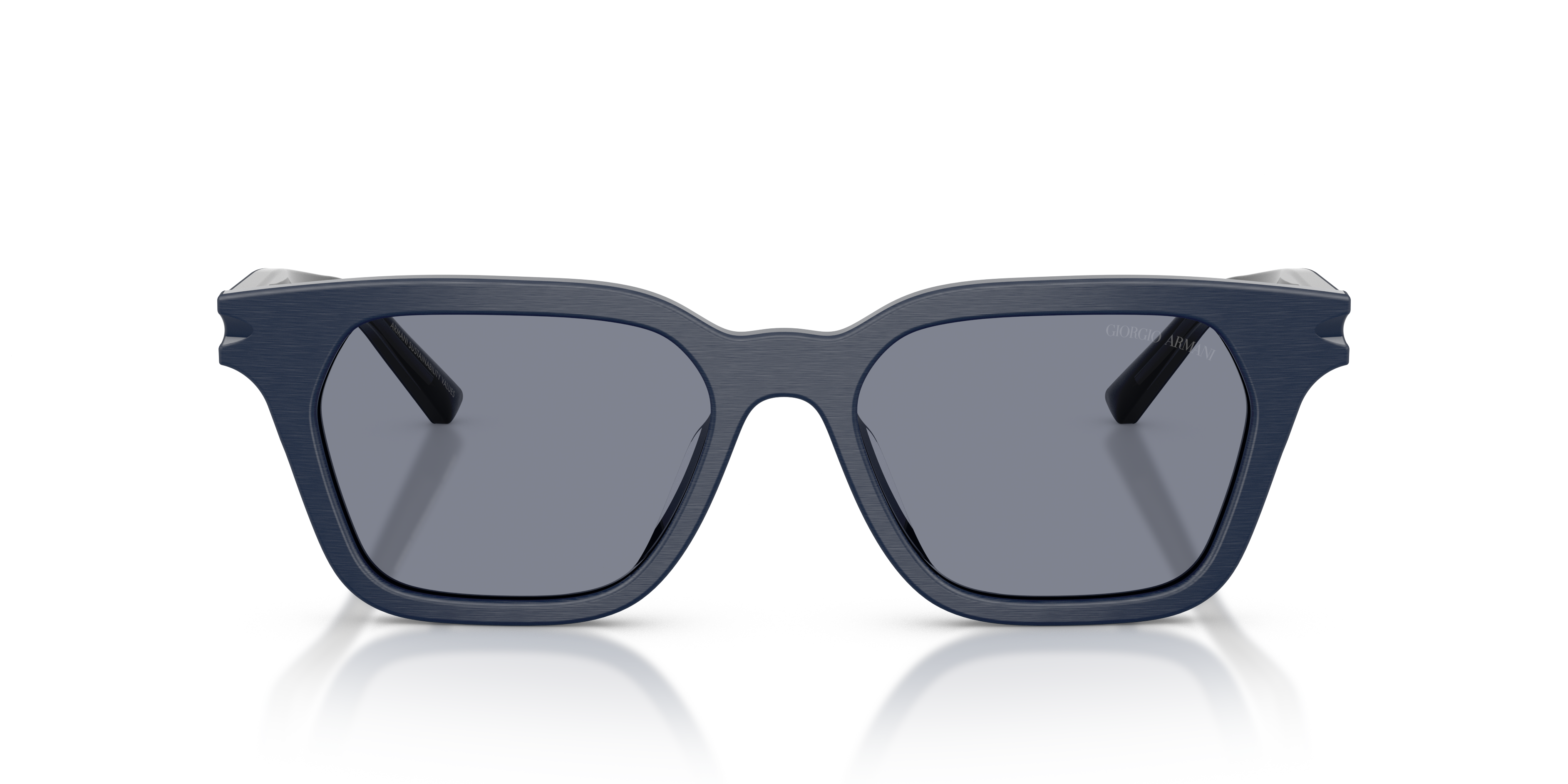 Giorgio Armani AR8251U 603919  